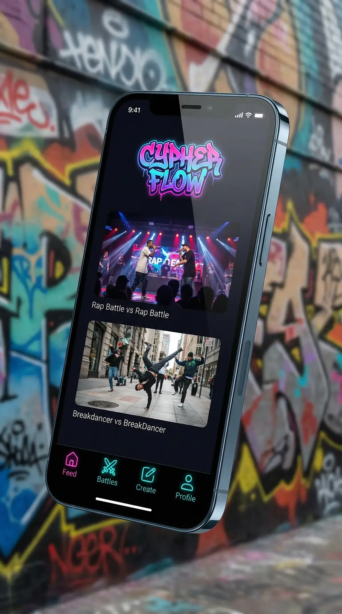 成都黑帽门原图清晰 - 移动端APP界面展示